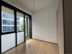 Jervois Mansion (D10), Apartment #523598841